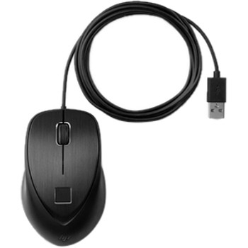 HP 4TS44AA#ABA HP 4TS44AA#ABA