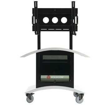 Polycom 2215-26942-001 Polycom 2215-26942-001