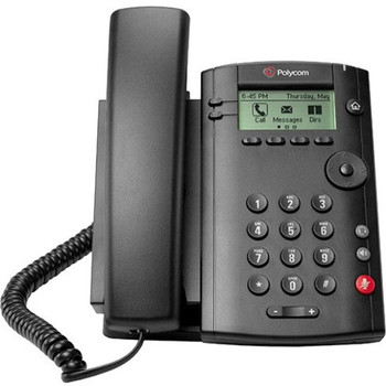 Polycom 2200-40250-025 Polycom 2200-40250-025