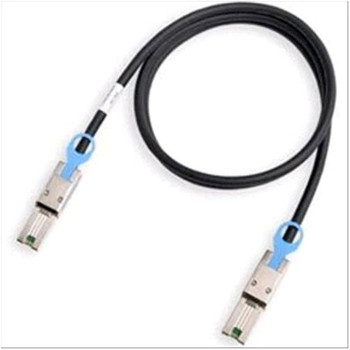 1EX1531 , WD Mini-SAS HD Data Transfer Cable - 1EX1531