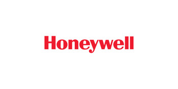Honeywell 318-063-001 Honeywell 318-063-001