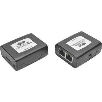Tripp Lite B125-101-60-IR Tripp Lite B125-101-60-IR