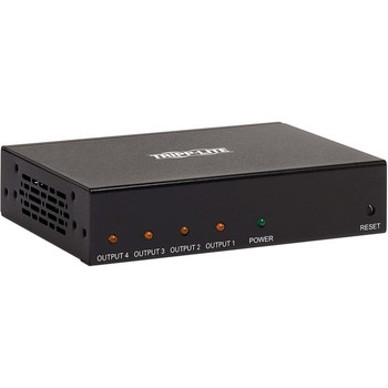 Tripp Lite B118-004-HDR Tripp Lite B118-004-HDR
