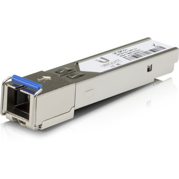 Ubiquiti UF-GP-C+ Ubiquiti UF-GP-C+
