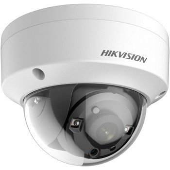 Hikvision DS-2CE56D7T-VPIT 2.8MM Hikvision DS-2CE56D7T-VPIT 2.8MM