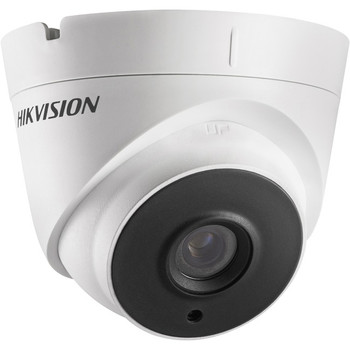 Hikvision DS-2CE56D7T-IT3-3.6MM Hikvision DS-2CE56D7T-IT3-3.6MM