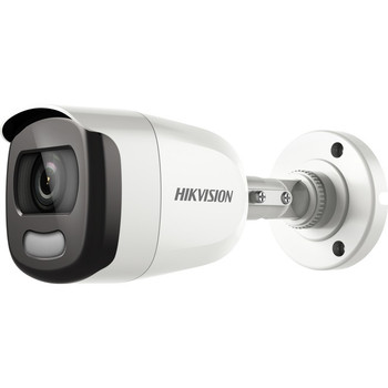 Hikvision DS-2CE12DFT-F 3.6MM Hikvision DS-2CE12DFT-F 3.6MM