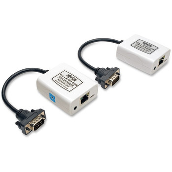 Tripp Lite B130-101A-SR Tripp Lite B130-101A-SR