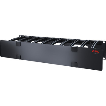 APC AR8606 APC AR8606