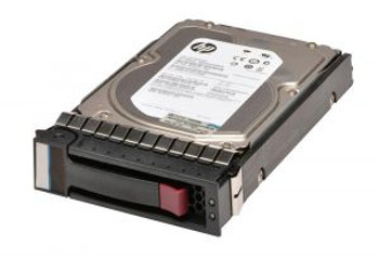 638521-001-SC HPE 2TB SAS 6Gb/s 7200RPM SC 3.5-inch Int 638521-001-SC HPE 2TB SAS 6Gb/s 7200RPM SC 3.5-inch Int