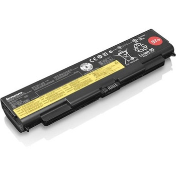 Lenovo 45N1147 Lenovo 45N1147