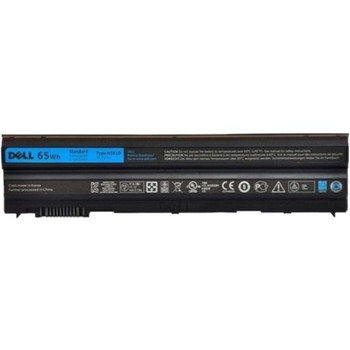 Dell 451-BBIQ Dell 451-BBIQ