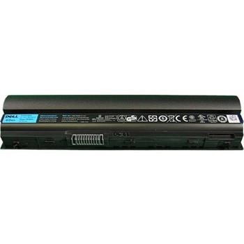 Dell 312-1241 Dell 312-1241