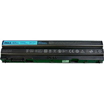 Dell 312-1163 Dell 312-1163