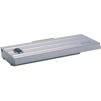 Dell 312-0383 Dell 312-0383