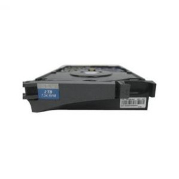100-580-694 EMC 2TB Centera Disk Assembly 100-580-694 EMC 2TB Centera Disk Assembly