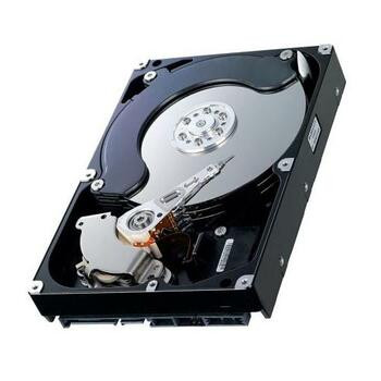0950-4729 HP 80GB 7200RPM SATA 3.0 Gbps 3.5 8MB Cache Hard Drive