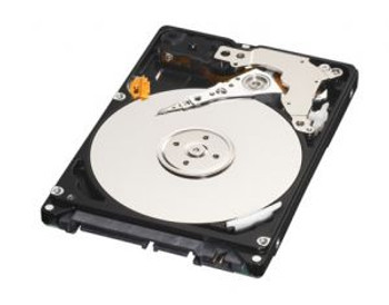 04W1293 Lenovo 160GB 7200RPM SATA 3.0 Gbps 2.5 16MB Cache Hard Drive 04W1293 Lenovo 160GB 7200RPM SATA 3.0 Gbps 2.5 16MB Cache Hard Drive