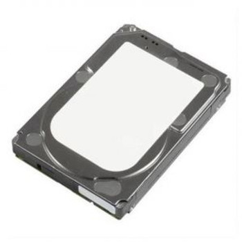 04W1290 Lenovo 160GB 7200RPM SATA 3.0 Gbps 2.5 16MB Cache Hard Drive 04W1290 Lenovo 160GB 7200RPM SATA 3.0 Gbps 2.5 16MB Cache Hard Drive