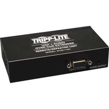 Tripp Lite B132-110A Tripp Lite B132-110A