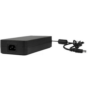 Netgear EPS200W-100NAS Netgear EPS200W-100NAS