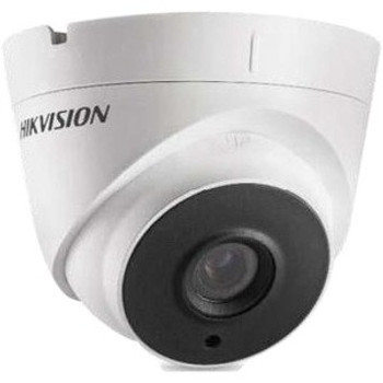 Hikvision DS-2CE56H1T-IT3(2.8MM) Hikvision DS-2CE56H1T-IT3(2.8MM)
