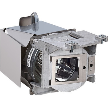 Viewsonic RLC-111 Viewsonic RLC-111