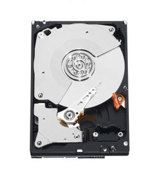 0N963M-DEL Dell 160GB 10000RPM SATA 3Gbps 16MB Cache 3.