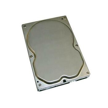 04W1455 Lenovo 160GB 7200RPM SATA 3.0 Gbps 2.5 16MB Cache Hard Drive 04W1455 Lenovo 160GB 7200RPM SATA 3.0 Gbps 2.5 16MB Cache Hard Drive