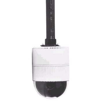 Panasonic PHM5 Panasonic PHM5