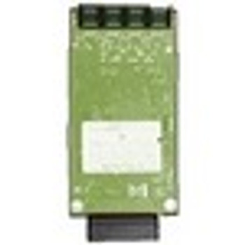 Lenovo 4XC0F28740 Lenovo 4XC0F28740