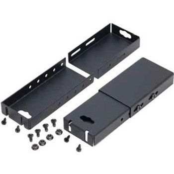 Eaton SB3011 Eaton SB3011