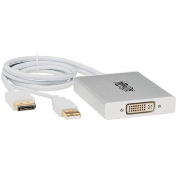 Tripp Lite P134-06N-DVI-DL Tripp Lite P134-06N-DVI-DL