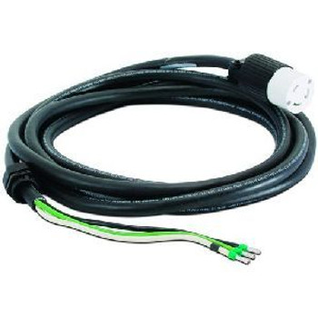 APC PDW9L6-30C APC PDW9L6-30C
