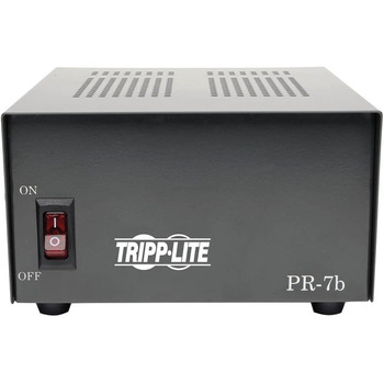 Tripp Lite PR7 Tripp Lite PR7