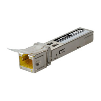 Cisco MGBT1 Cisco MGBT1