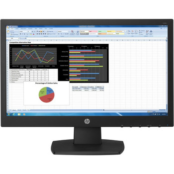 HP V5G70AAR#ABA HP V5G70AAR#ABA
