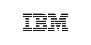 IBM 23R1702 IBM 23R1702