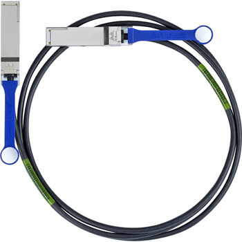 Mellanox MC2207128-003 Mellanox MC2207128-003