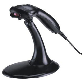 Honeywell MK9540-32A38