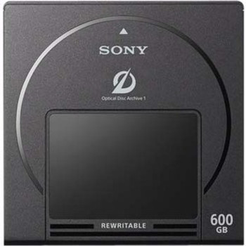Sony ODC600RE Sony ODC600RE