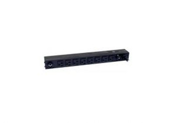 7188-9406 IBM Power Distribution Unit UTG0247 Input 12x 7188-9406 IBM Power Distribution Unit UTG0247 Input 12x