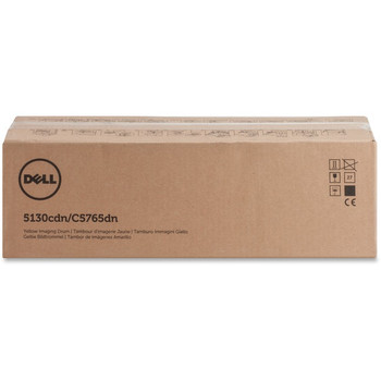 Dell X951N Dell X951N