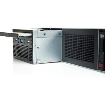 HP Enterprise P14609-B21 HP Enterprise P14609-B21