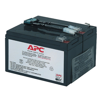 APC RBC9 APC RBC9