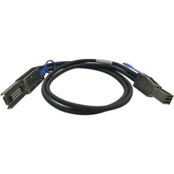 QNAP CAB-SAS10M-8644-8088 QNAP CAB-SAS10M-8644-8088