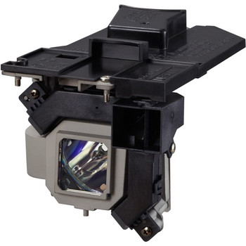 NEC Display NP28LP NEC Display NP28LP