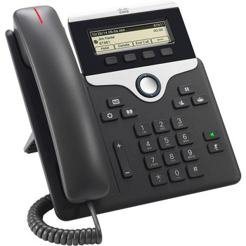 Cisco CP-7811-K9= Cisco CP-7811-K9=