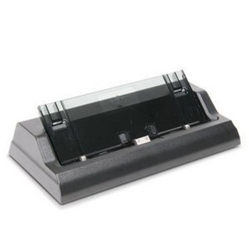 Fujitsu FPCPR76AP Fujitsu FPCPR76AP