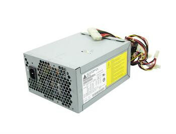 DPS-600NB-A HP 600-Watts ATX Power Supply for XW8200 WorkStation